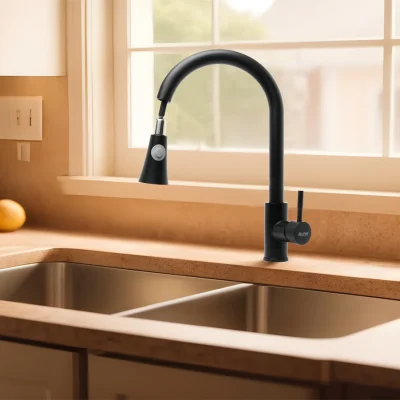 1_1_60a3f1dc-7ad0-4575-a991-445c7428b66c