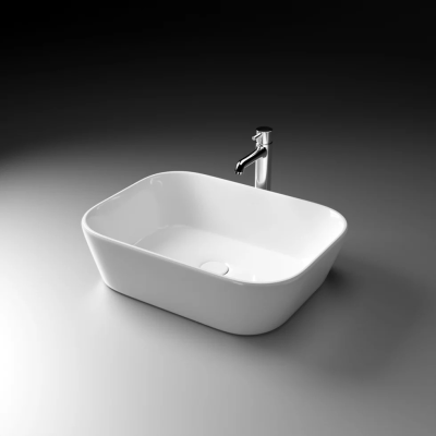 DeWatermark.ai_1746689207776